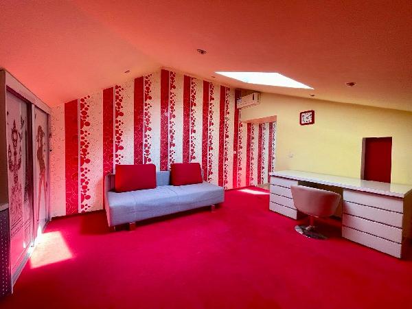 квартира продам місто Луцьк, фото 6 з 11